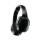 Skullcandy Crusher ANC Czarny - 525609 - zdjęcie